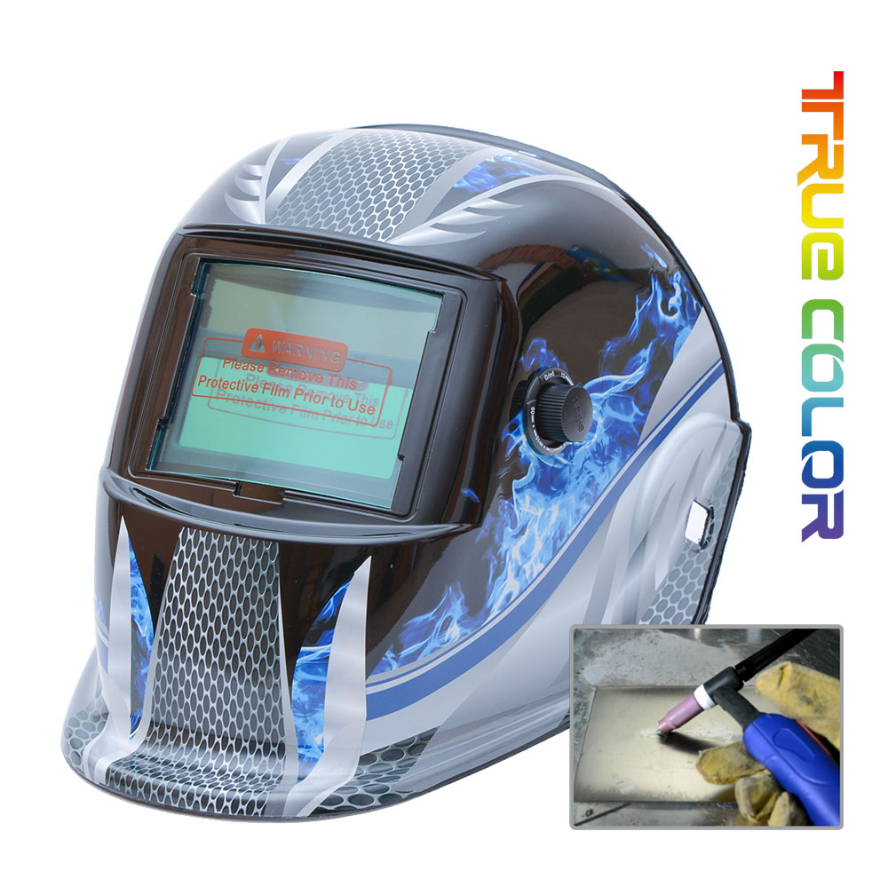 FIRE METAL 2 automata fejpajzs termék fő termékképe