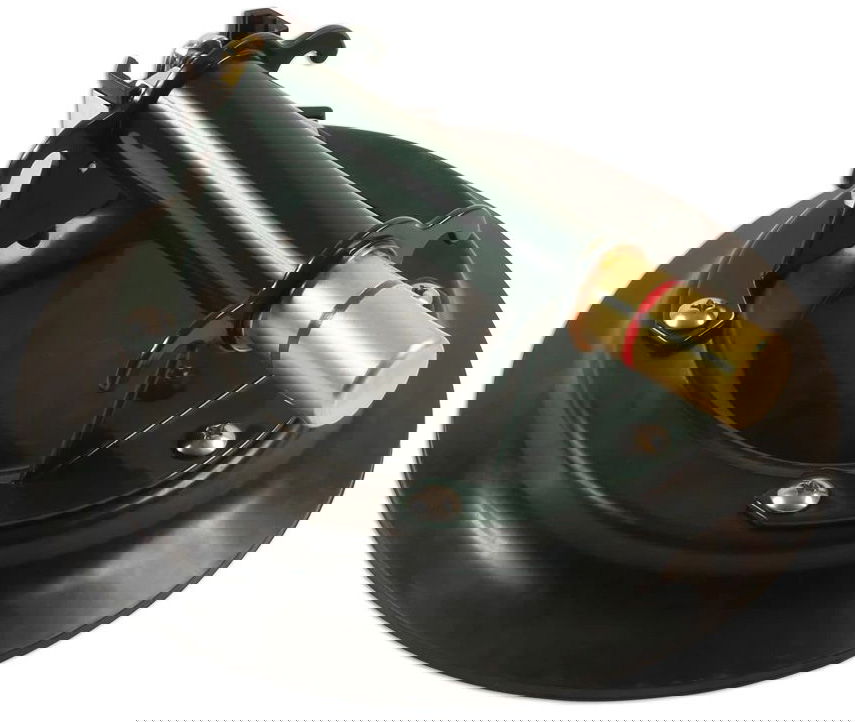 Laser Tools LAS-7688 üvegfogó, tappancs, szimpla, multifunkciós, 120 kg termék fő termékképe