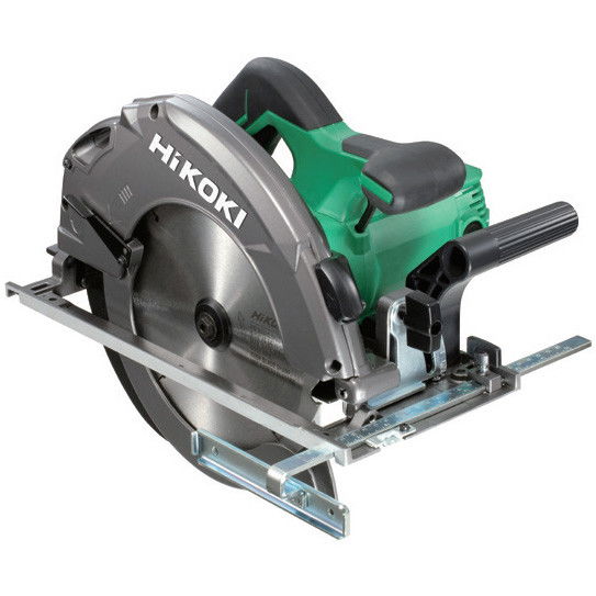 HiKoki C9U3WBZ körfűrész termék fő termékképe