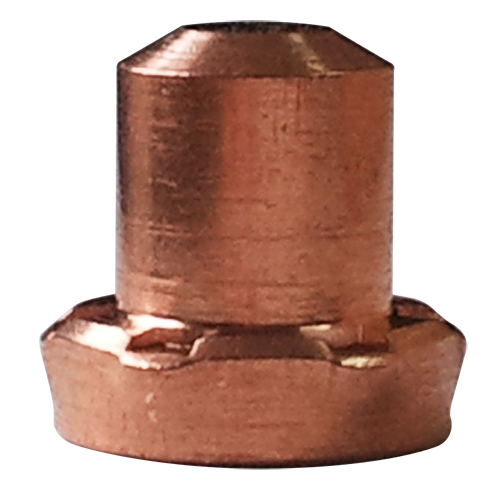 Mastroweld Plazma fúvóka rövid 28mm L-Tec PT-31 MW termék fő termékképe