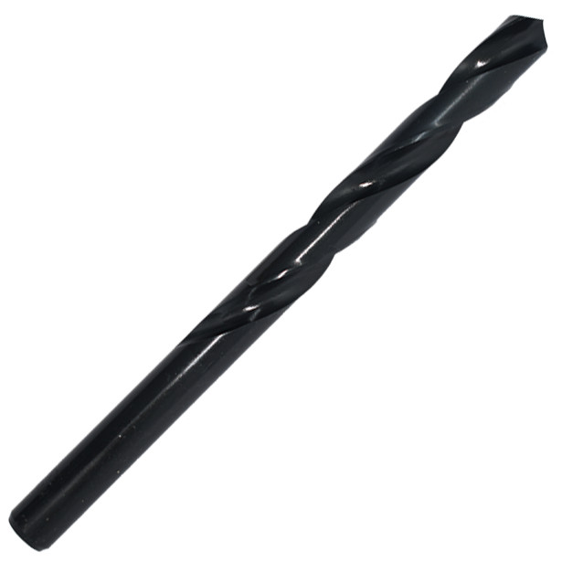 Abraboro 16 x 178 / 120 mm HSS-G fémfúró termék fő termékképe