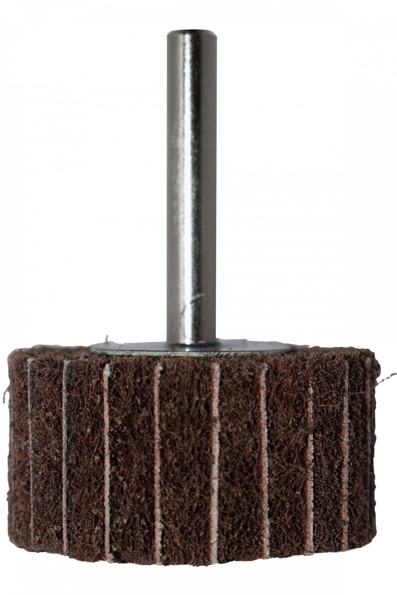 Abraboro 40 x 20 x 6 mm kombi csiszolókerék termék fő termékképe