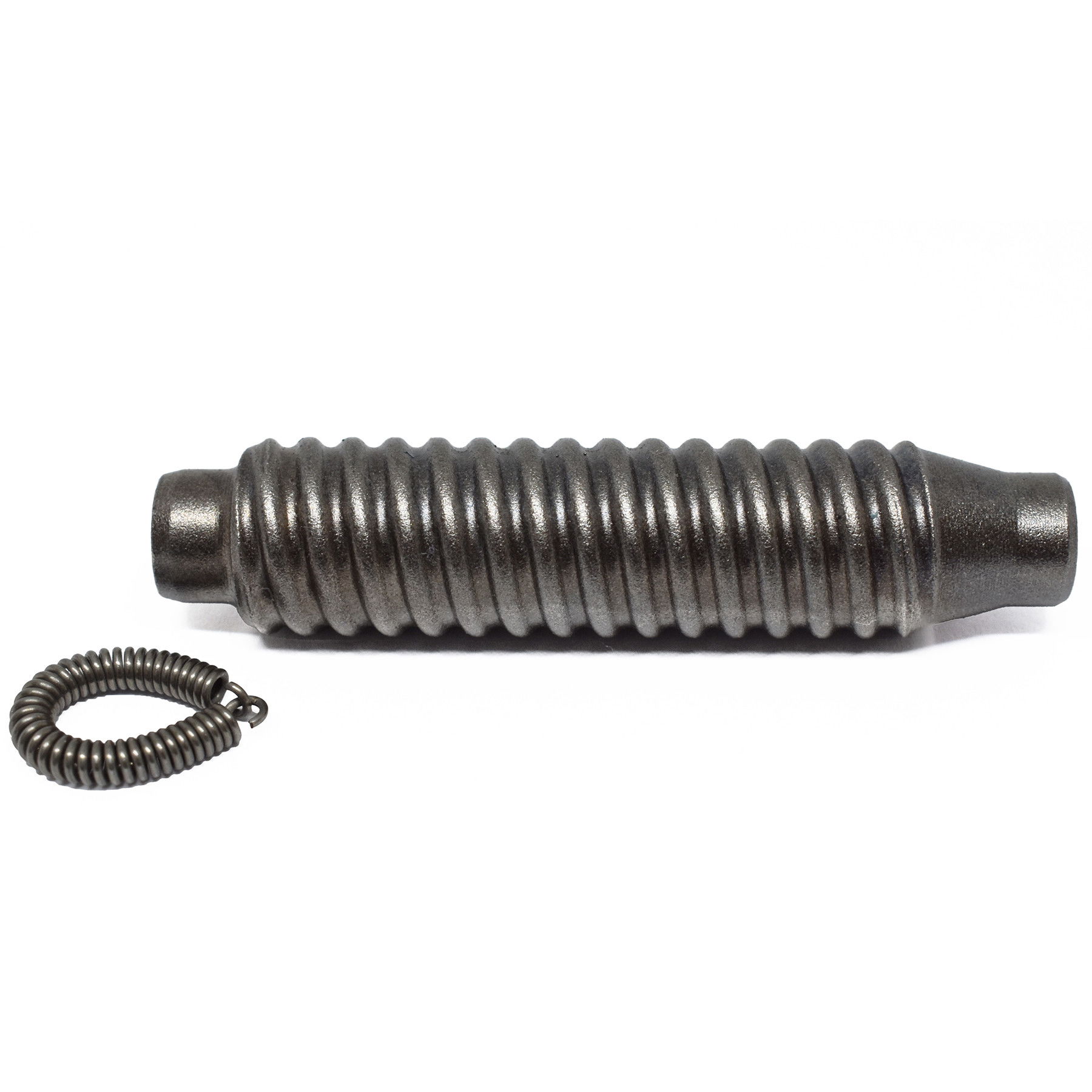 Abraboro Ratio menet közdarab, 63 mm termék fő termékképe