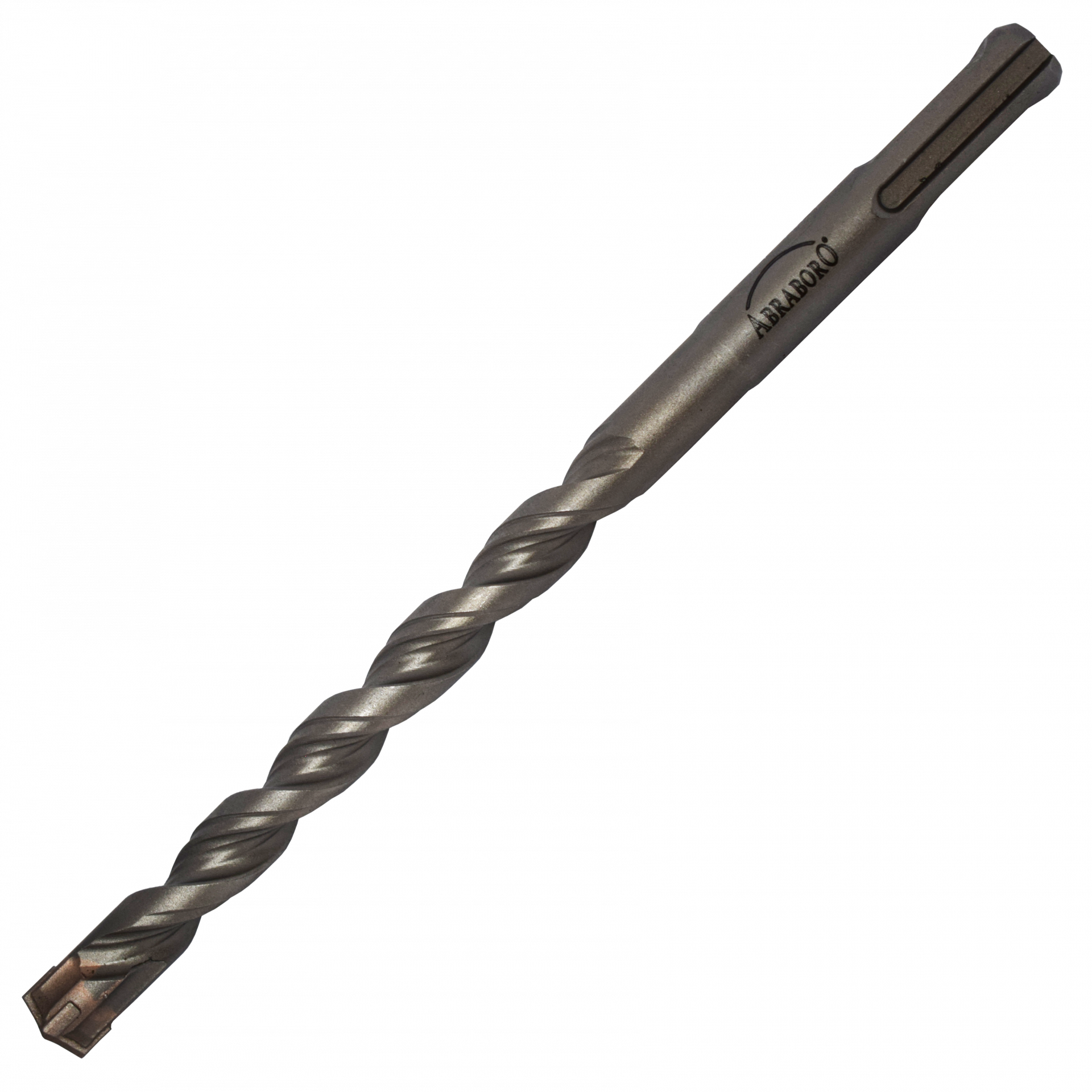 Abraboro 10 x 260 / 200 mm SDS-plus FORTY betonfúró termék fő termékképe
