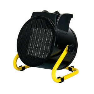 Dedra DED9931C elektromos hőlégfúvó 3000W termék fő termékképe