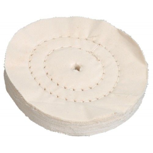 Ritkán varrott rongykorong 350x20x10 mm termék fő termékképe