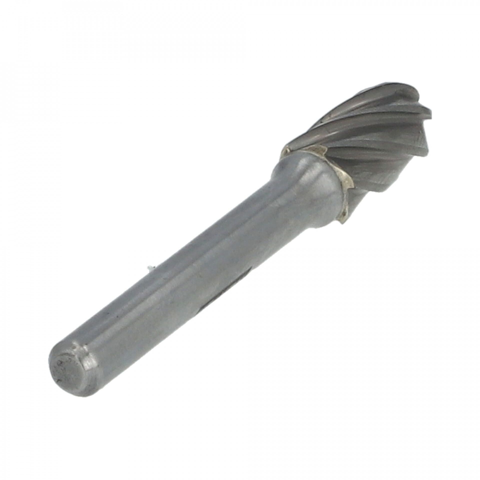 Norton Turbómaró ALU X-TiAIN alumínium, színesfém és műanyagokhoz 10x19x6x65mm termék fő termékképe