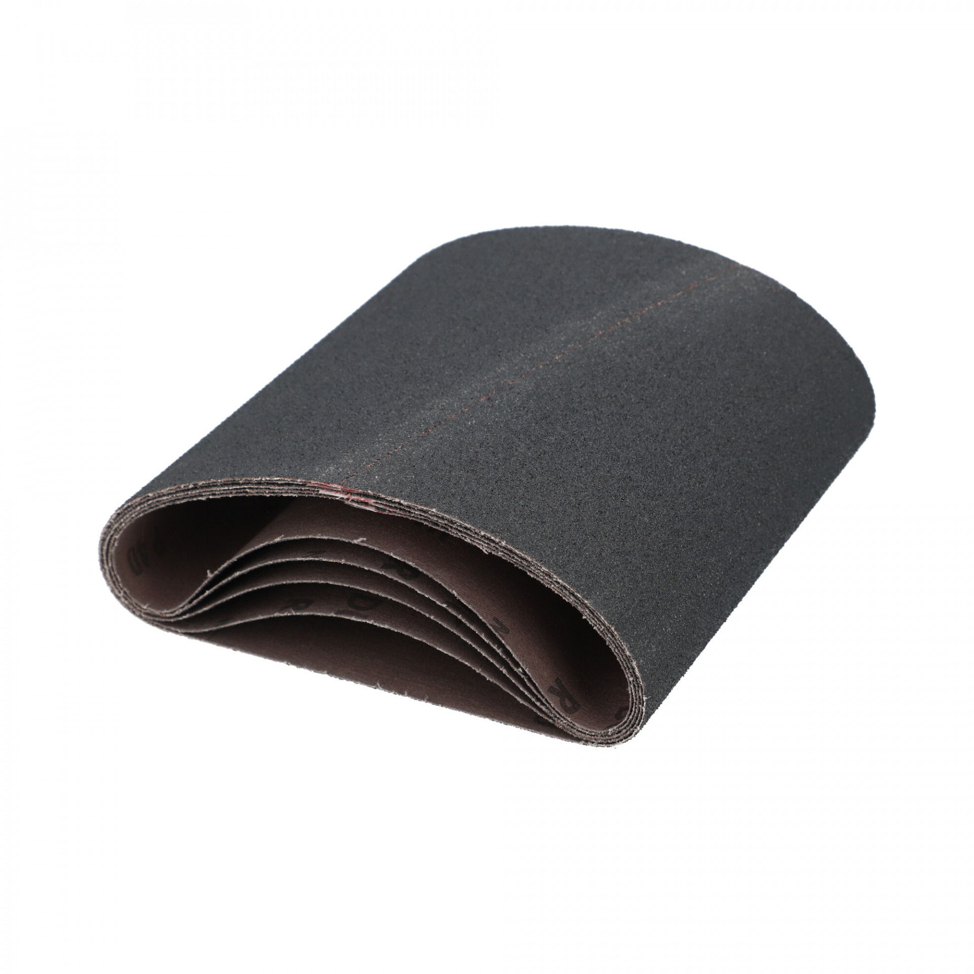 Norton Clipper R427 parketta csiszolószalag 200x480mm P24, 20 db/csomag termék fő termékképe