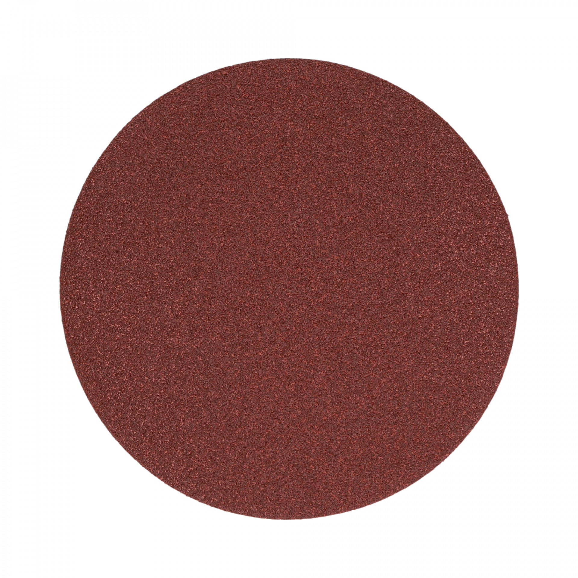 Norton H231 tépőzáras csiszolókorong Ø150 P100, 100 db/csomag termék fő termékképe