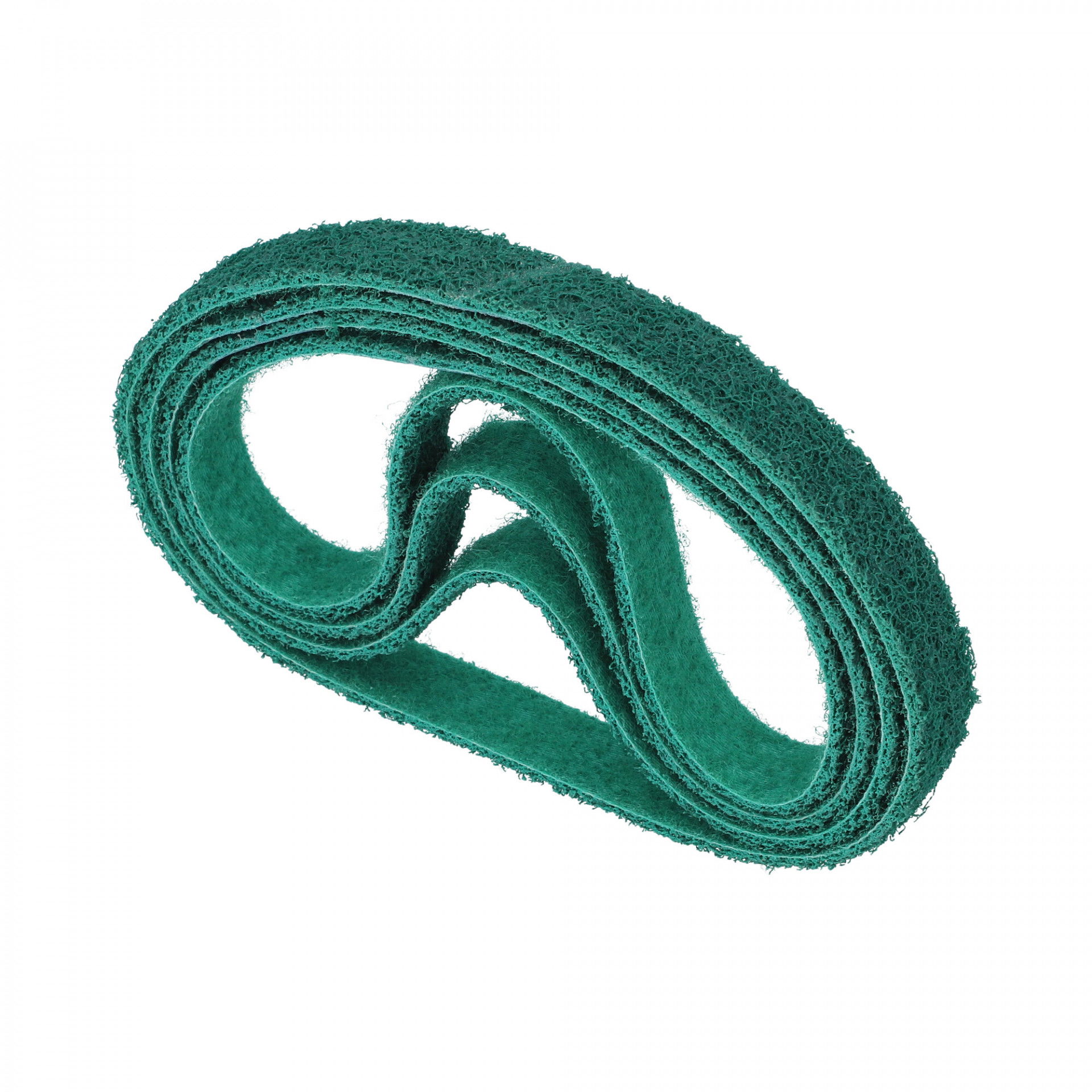 Norton Beartex Rapid Prep A/O XF kisgépszalag 19x457mm Fine, 20 db/csomag termék fő termékképe