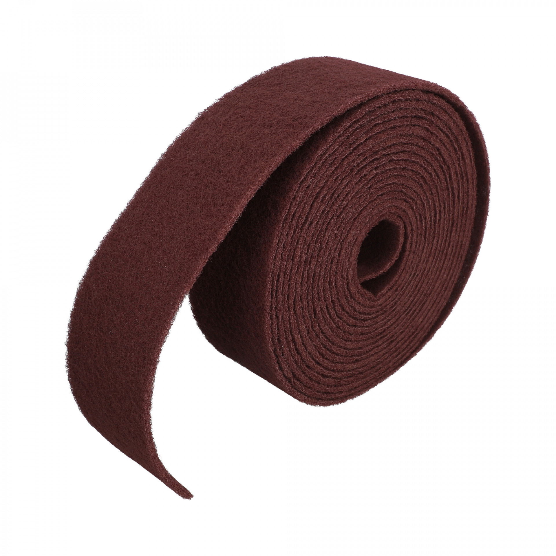 Norton Beartex Standard csiszolótekercs 115mmx10m Very fine A, 2 db/csomag termék fő termékképe