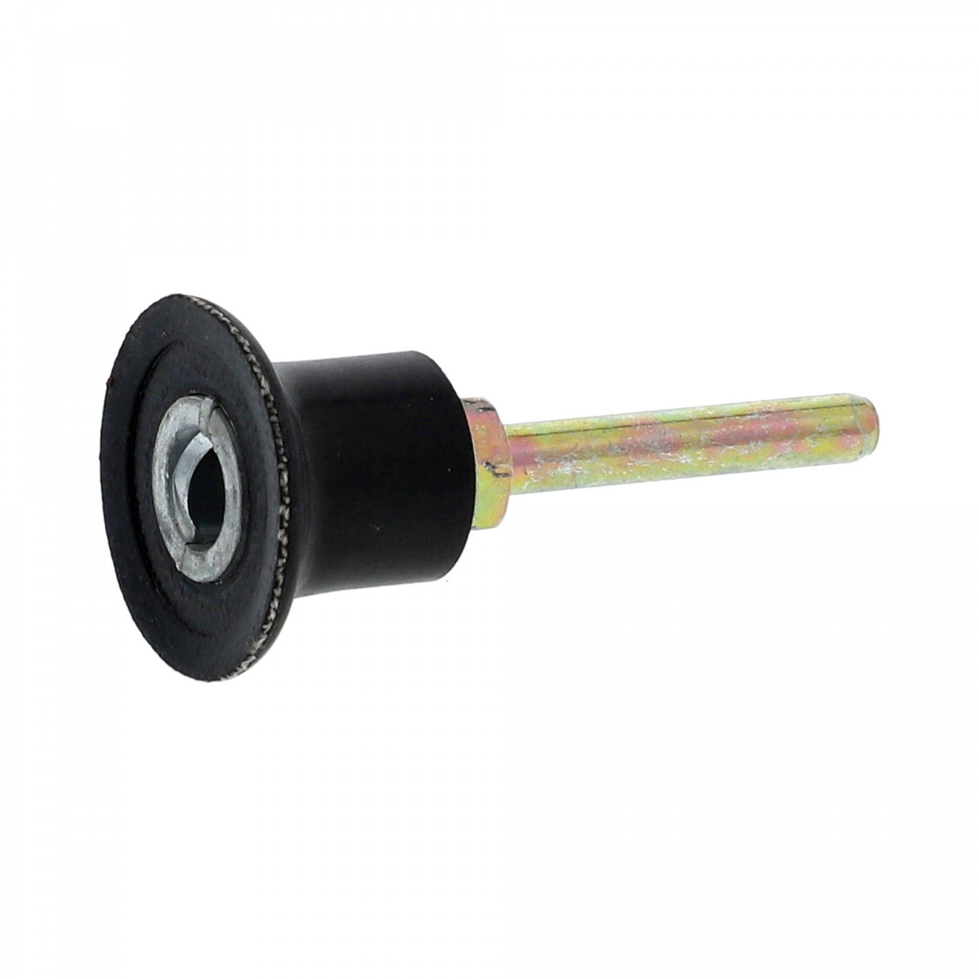 Norton Speedlok TR felfogótányér Ø38mm Medium termék fő termékképe