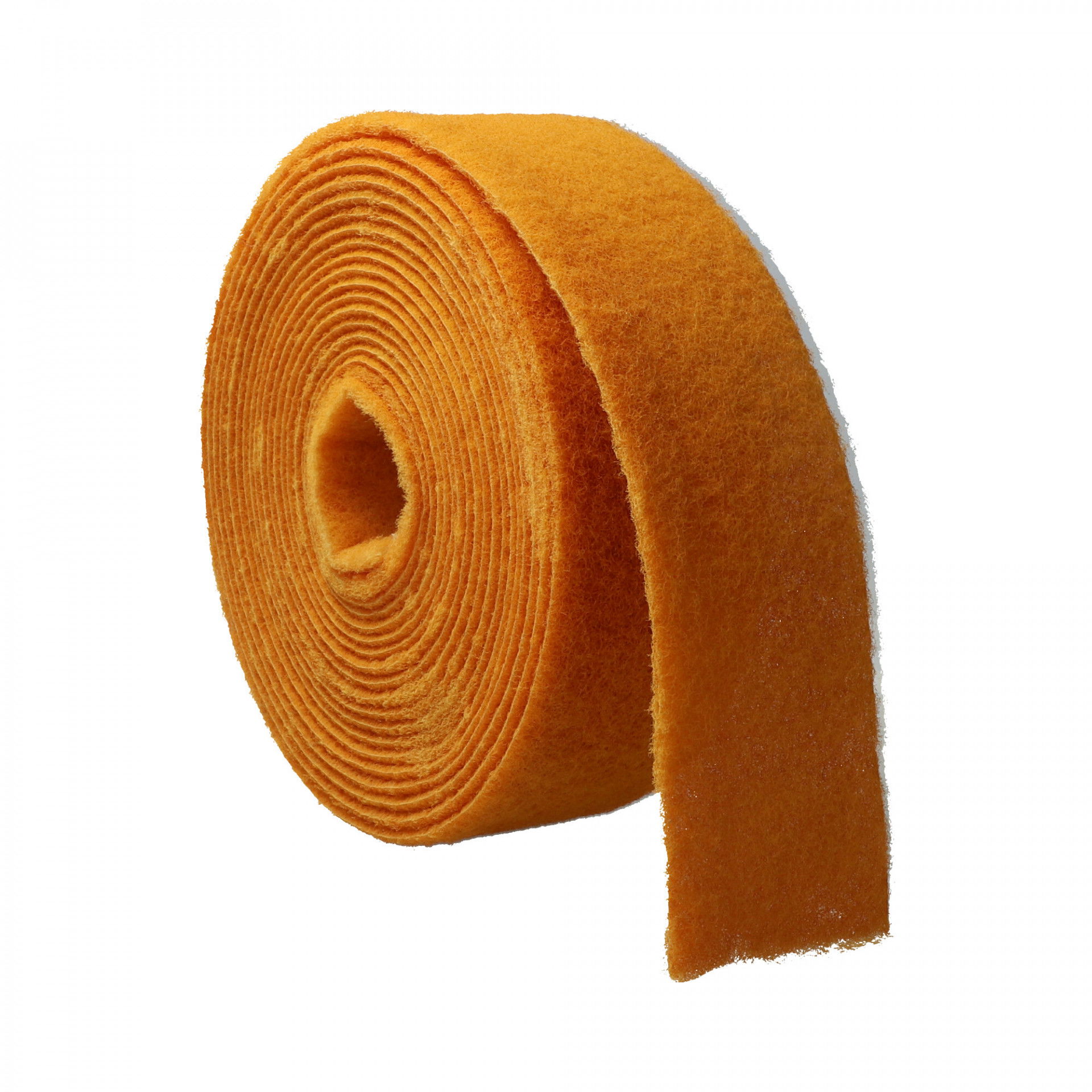 Norton Beartex Standard csiszolótekercs 100mmx10m Micro Fine A, 2 db/csomag termék fő termékképe