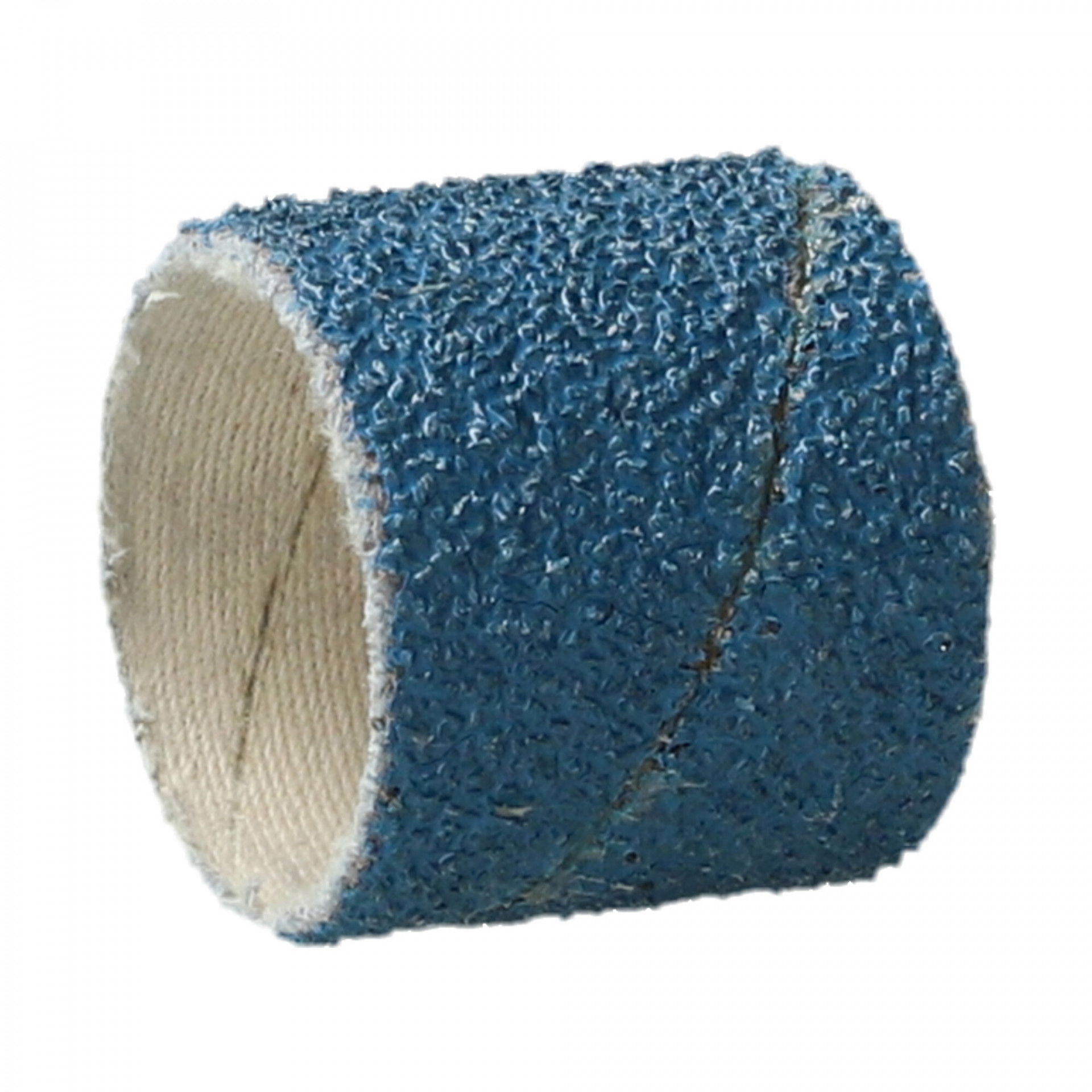 Norton Norzon R822 csiszológyűrű 30x30 P36, 100 db/csomag termék fő termékképe