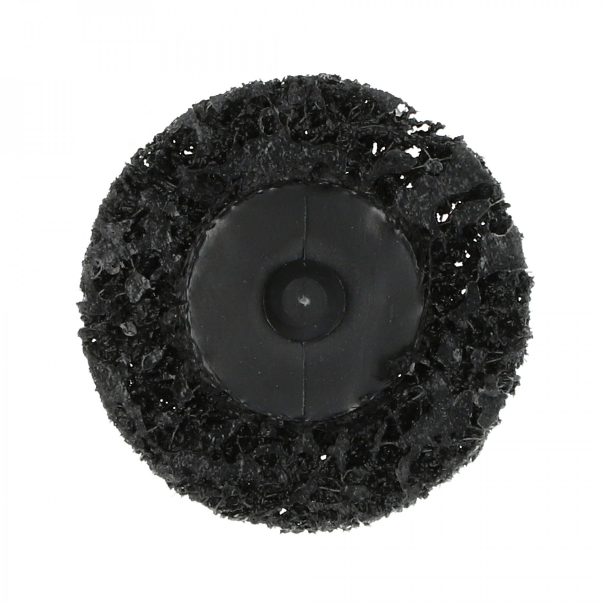 Norton Speedlok Rapid Strip TR tisztítókorong Ø50, 10 db/csomag termék fő termékképe