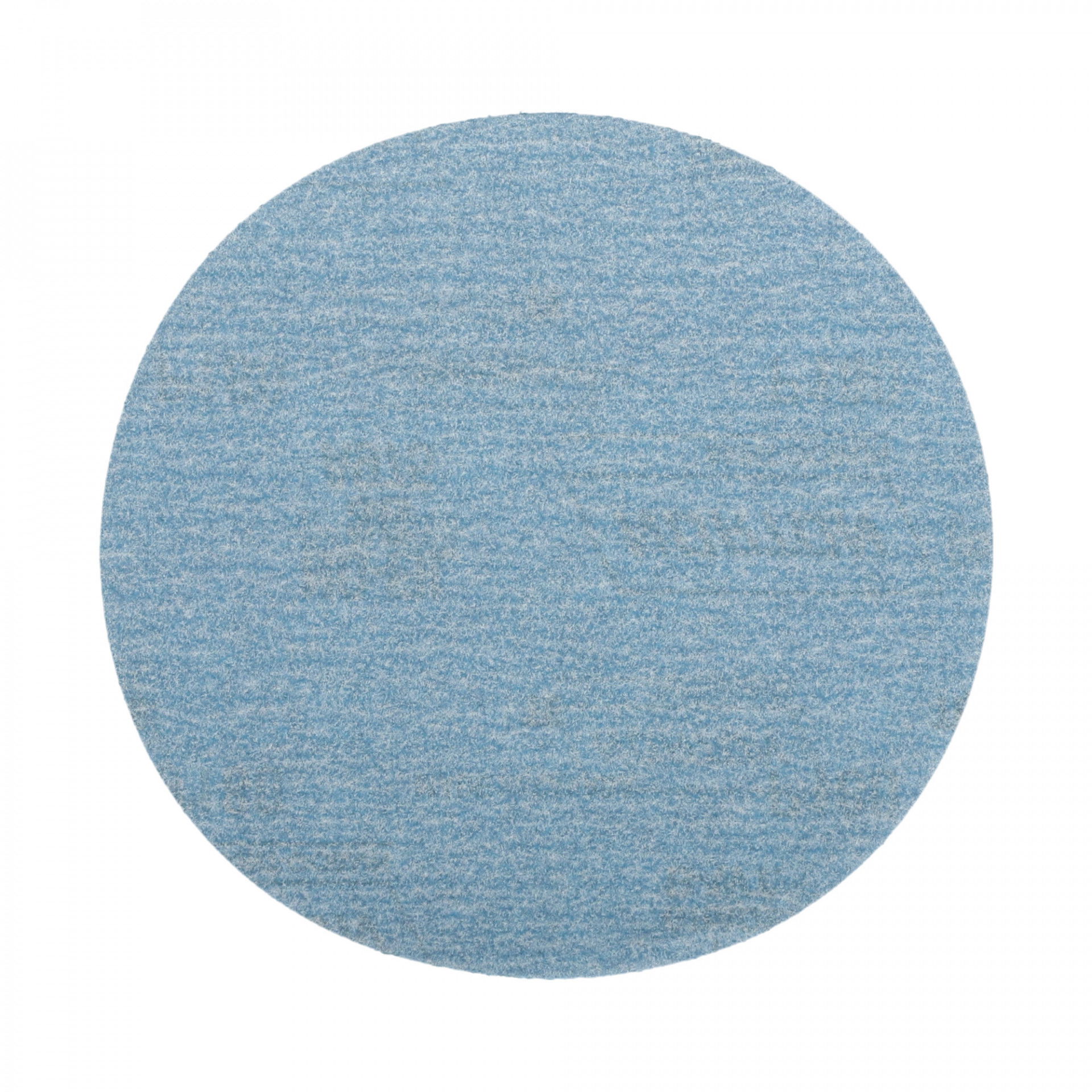 Norton Pro Plus A975 tépőzáras csiszolókorong Ø150 P180, 100 db/csomag termék fő termékképe