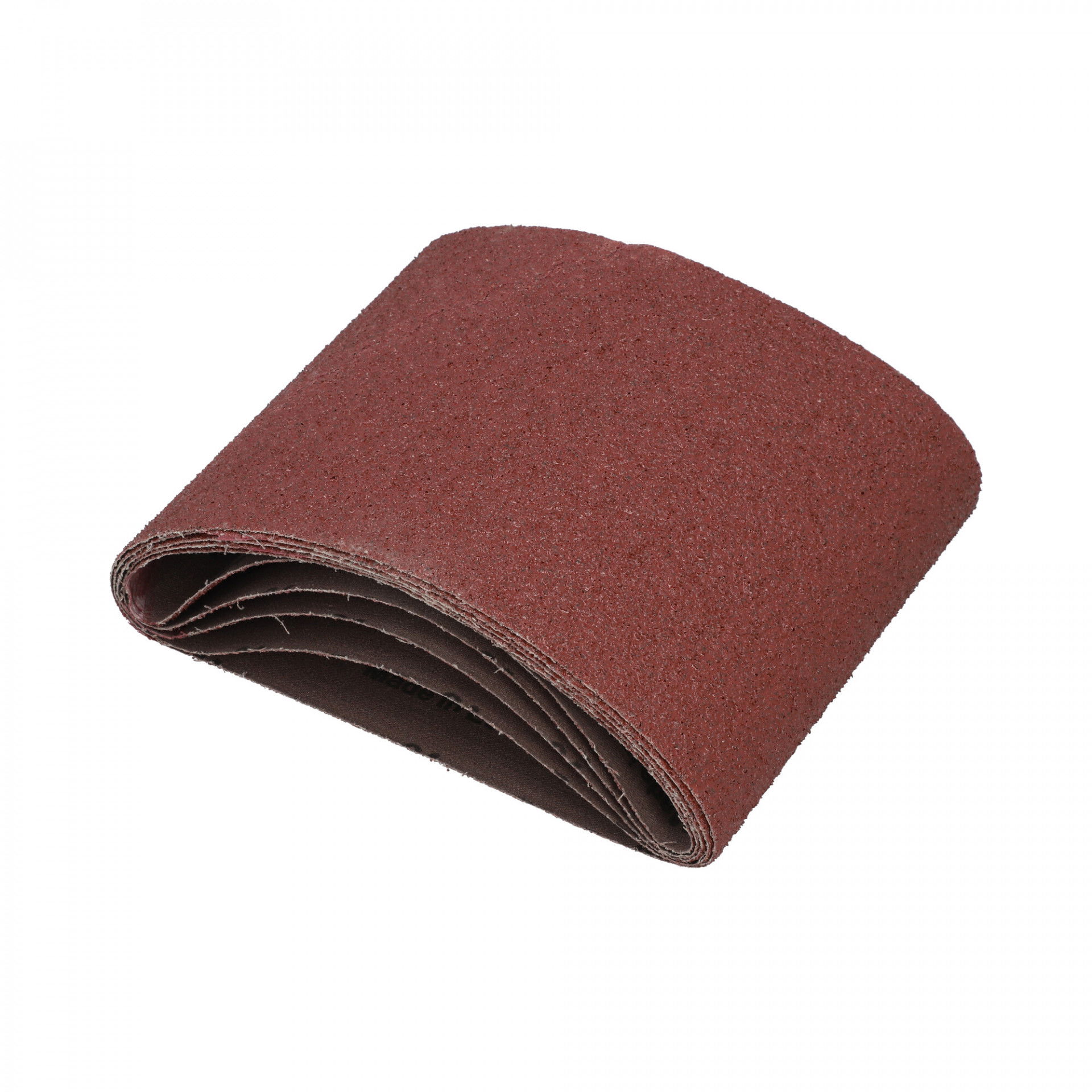 Norton R230 parketta csiszolószalag 200x551mm P24, 10 db/csomag termék fő termékképe