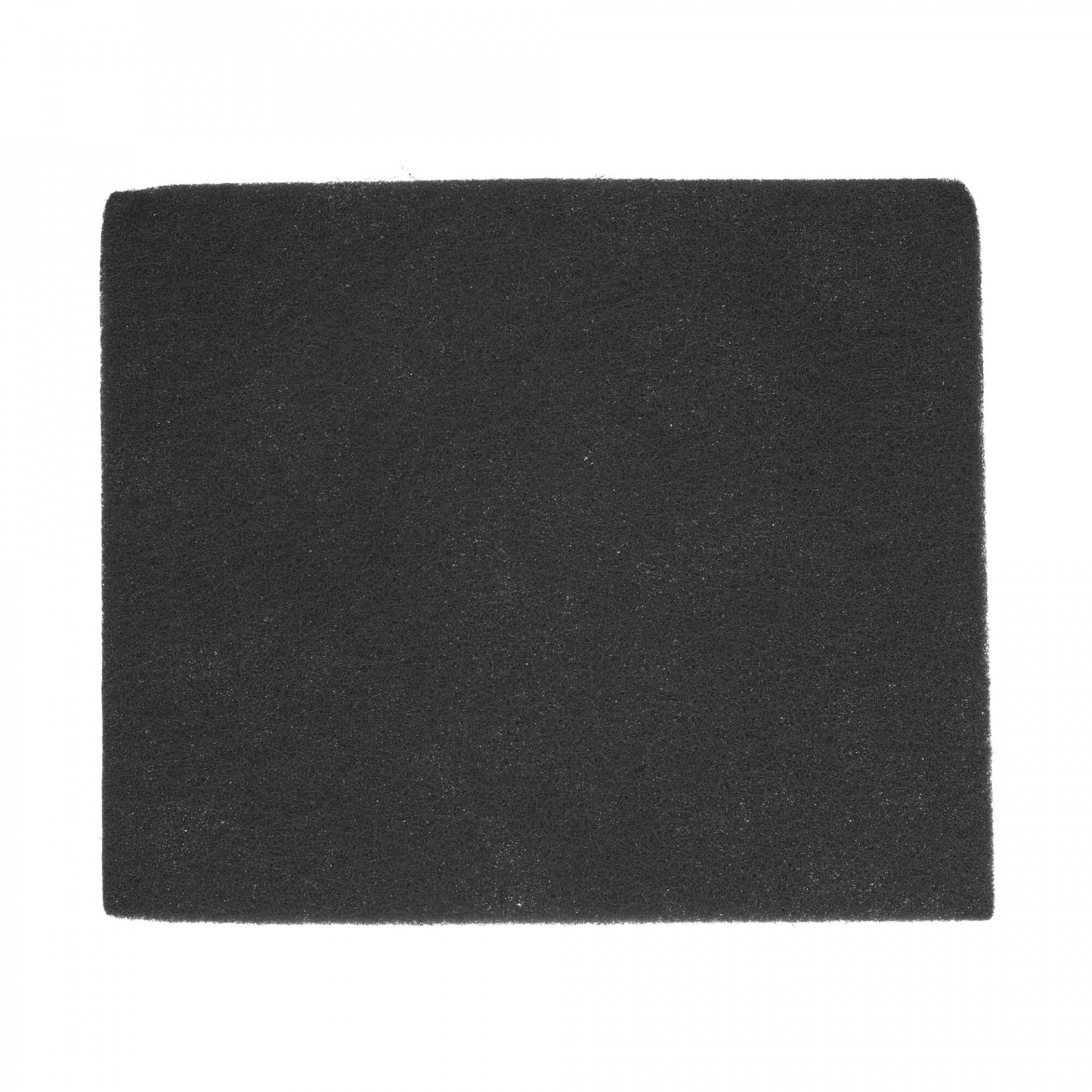 Norton BearTex kézi csiszolólap 230x280mm Ultra Fine S, 20 db/csomag termék fő termékképe