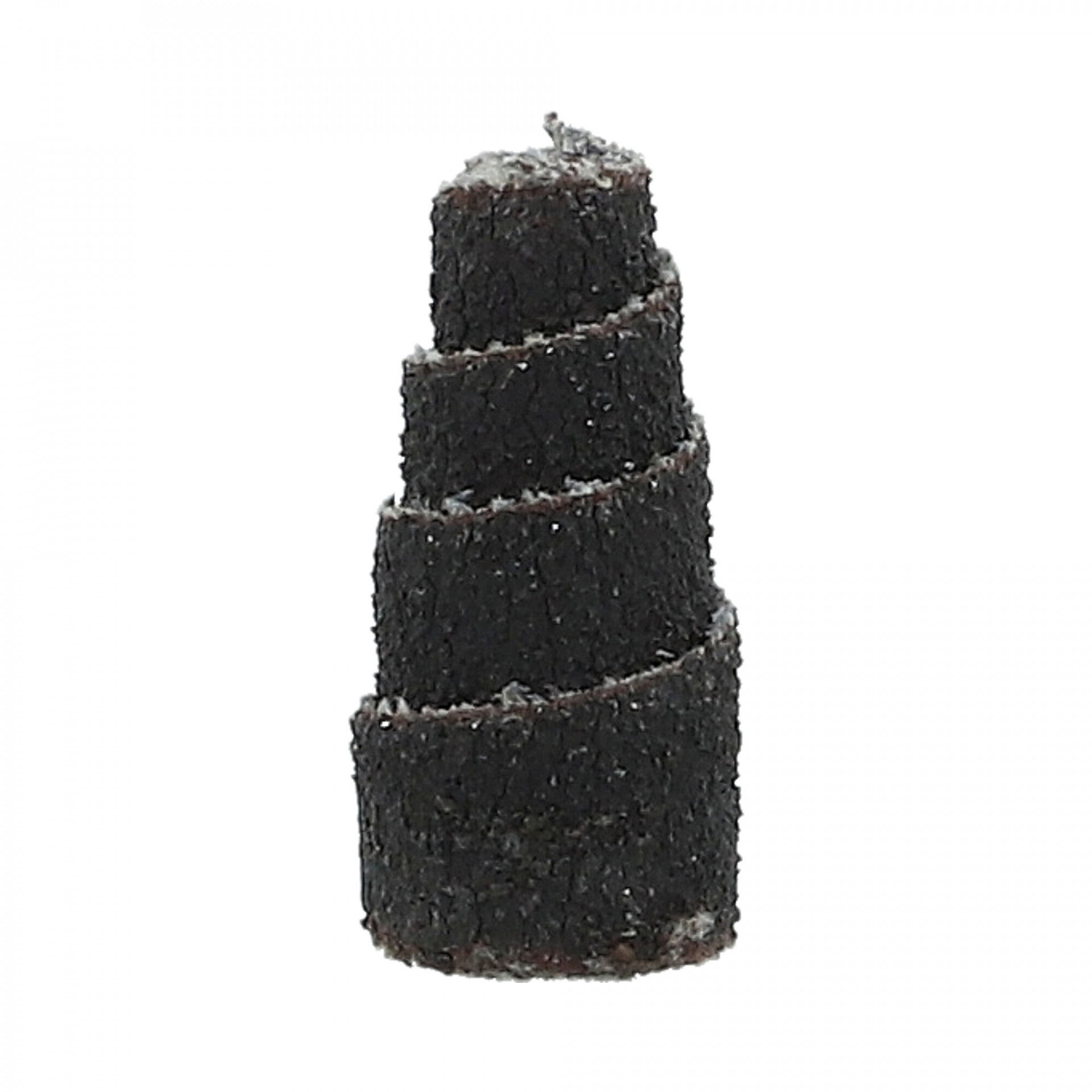 Norton X-Treme R422 ZSPI csiszolótekercs 10x25x3mm P60, 50 db/csomag termék fő termékképe