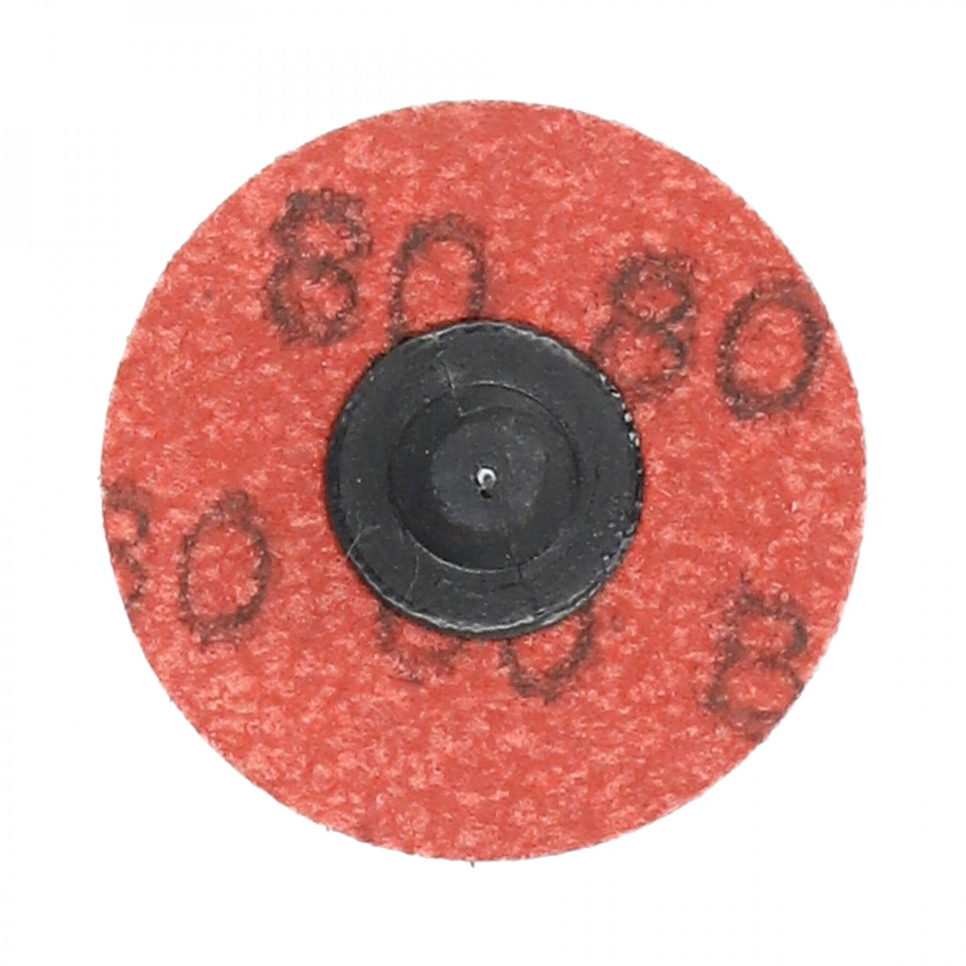 Norton Speedlok X-TREME S R422 TR csiszolókorong Ø75 P80, 50 db/csomag termék fő termékképe