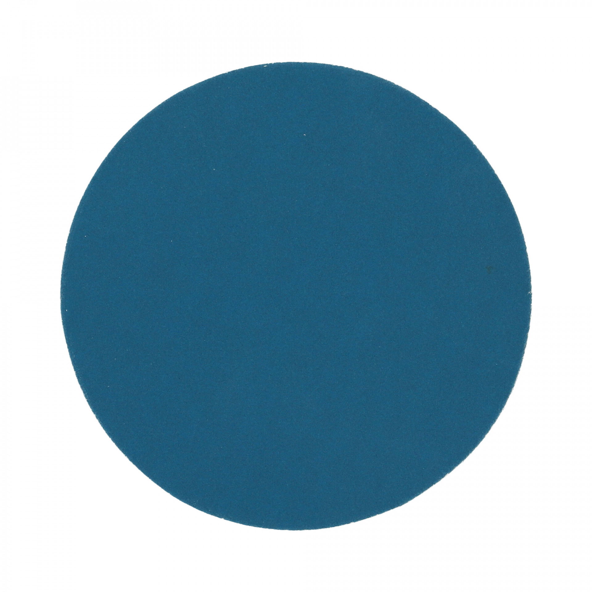 Norton Vulcan H821 tépőzáras csiszolókorong Ø150mm P180, 50 db/csomag termék fő termékképe