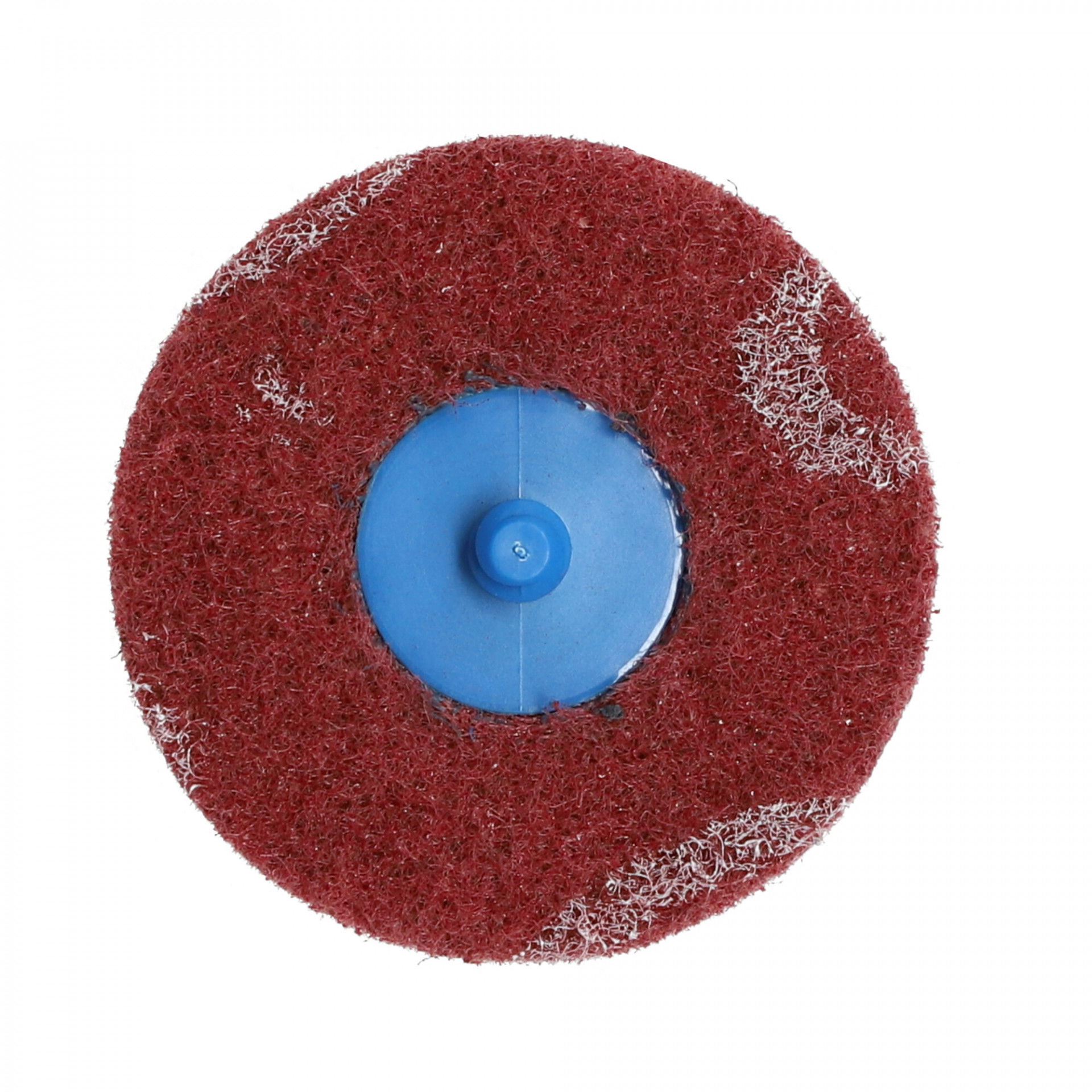 Norton Speedlok Vortex Rapid Prep SCM TR tisztítókorong Ø75mm Medium, 25 db/csomag termék fő termékképe