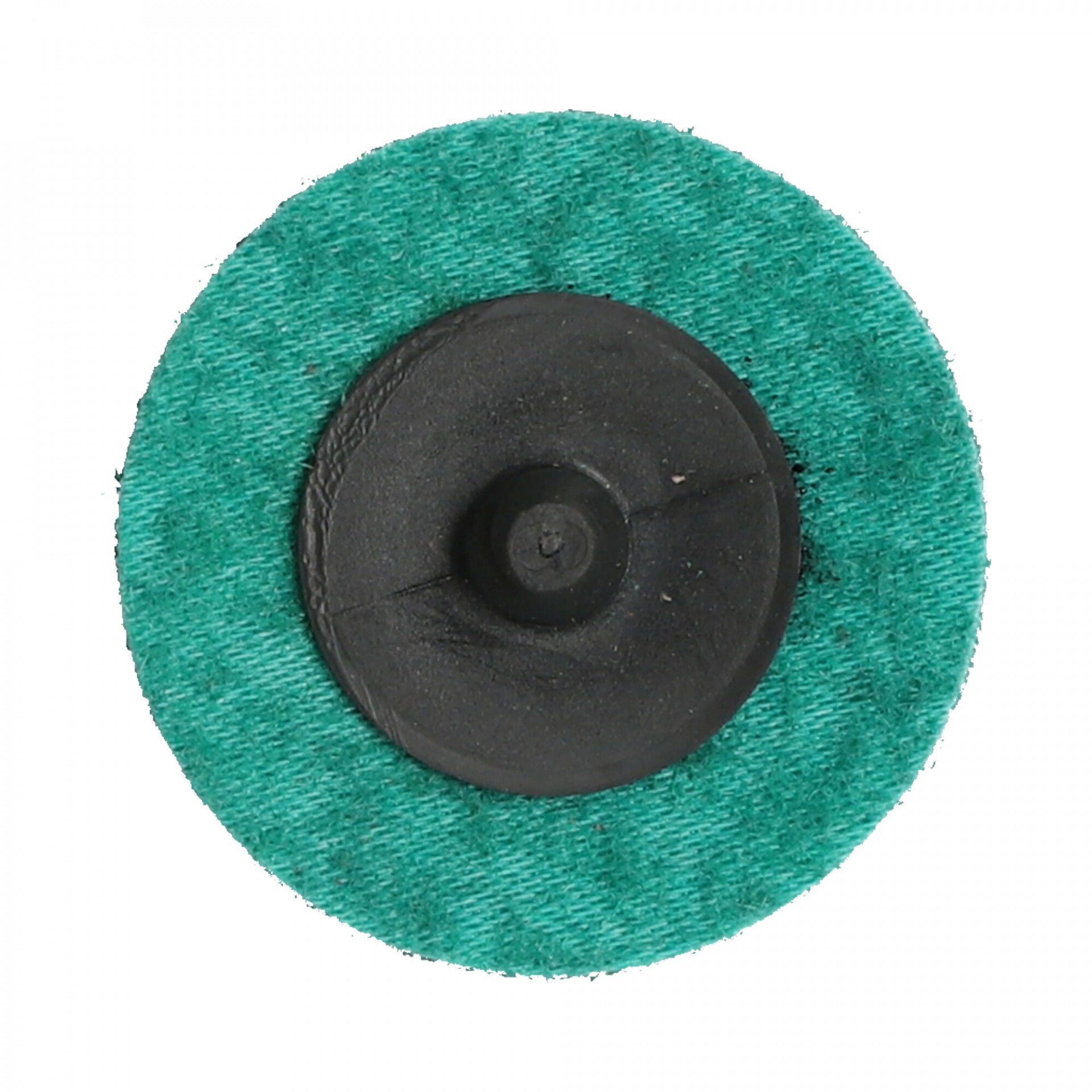 Norton Speedlok Rapid Prep A/O SCM TR tisztítókorong Ø50mm Fine, 50 db/csomag termék fő termékképe