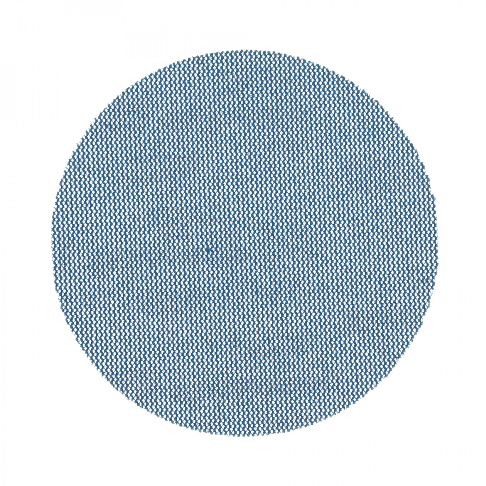 Norton MeshPower Ceramic M920 csiszolóháló Ø150 mm P60, 50 db/csomag termék fő termékképe