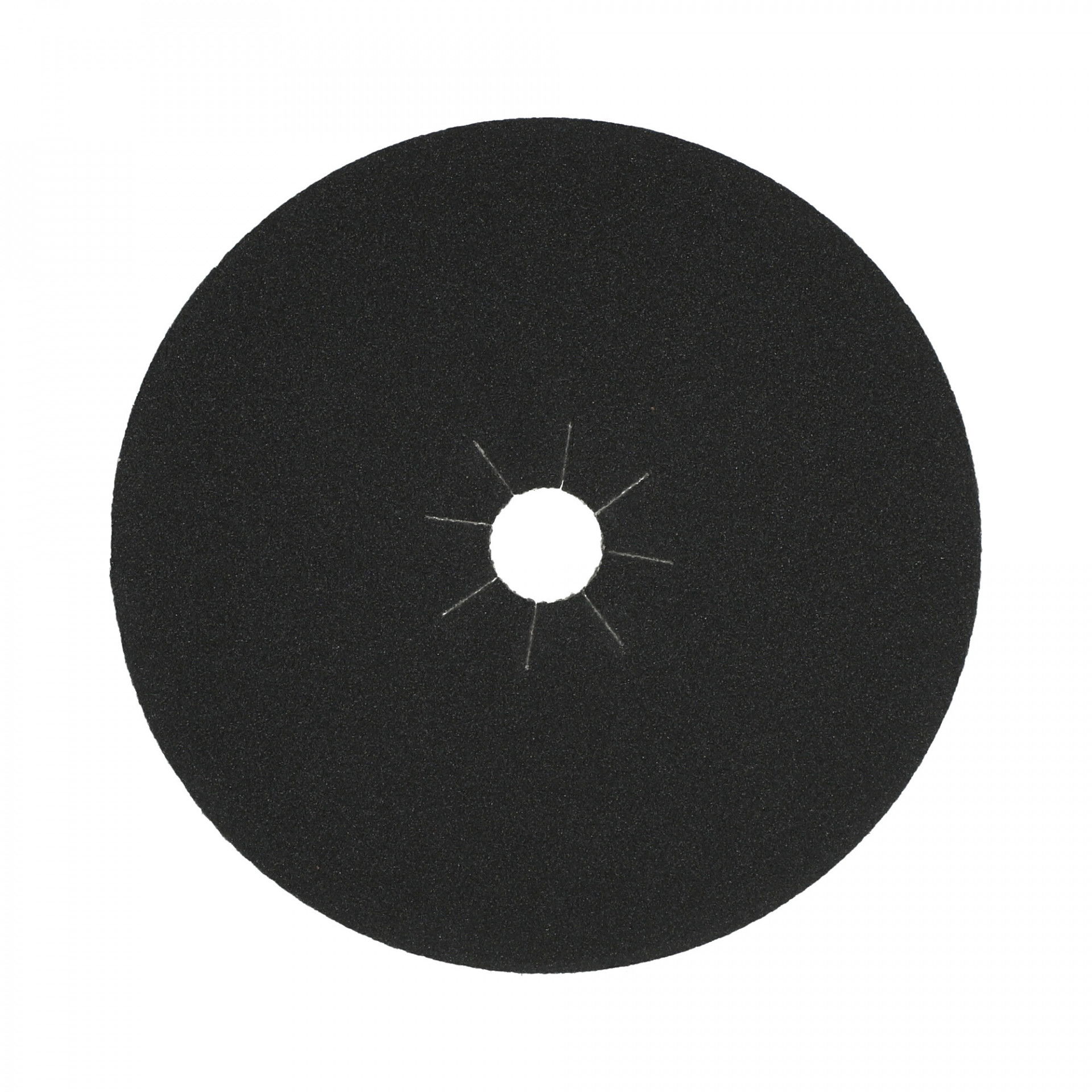 Norton H425 kő csiszolókorong Ø180x22mm P120, 100 db/csomag termék fő termékképe