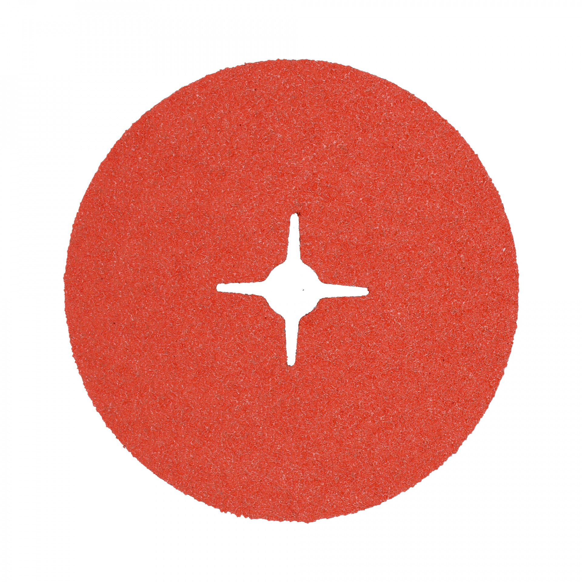 Norton BlazeX F970X fíbertárcsa Ø180x22 mm P36, 25 db/csomag termék fő termékképe