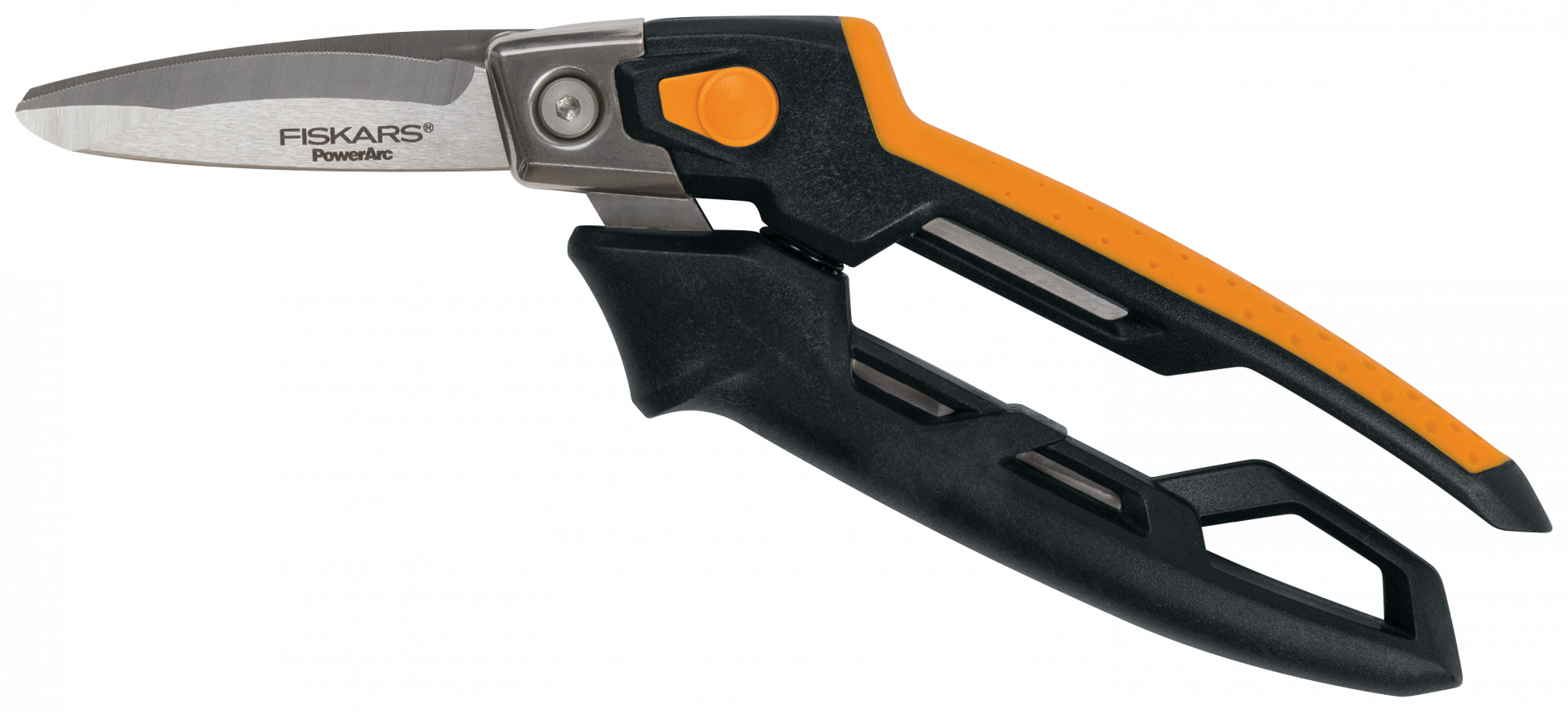 Fiskars PowerArc™ Heavy duty olló termék fő termékképe