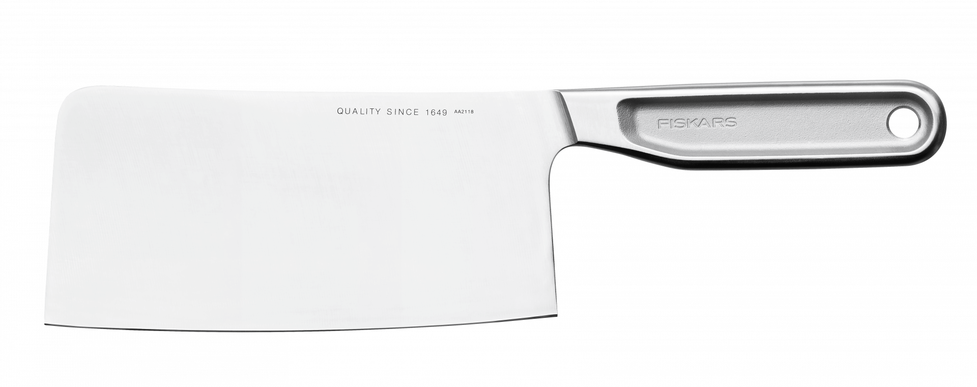 Fiskars All Steel bárd termék fő termékképe