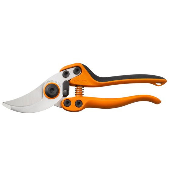 Fiskars PB-8 Pro metszőolló, közepes termék fő termékképe