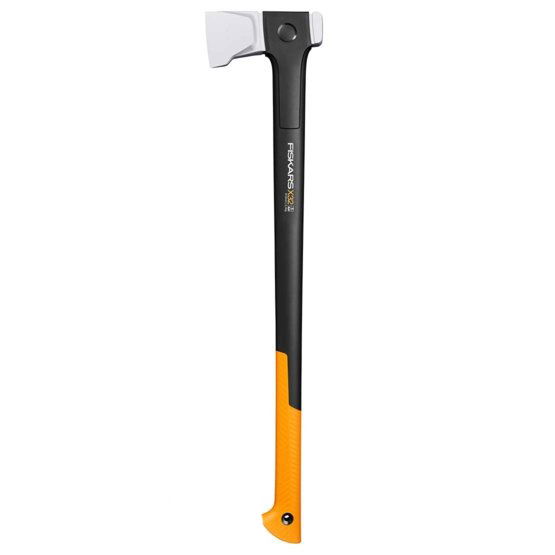 Fiskars X36 hasítófejsze - L termék fő termékképe