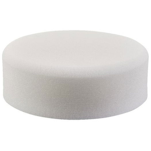 Milwaukee Polírozó szivacs, kemény, Ø 150 mm termék fő termékképe