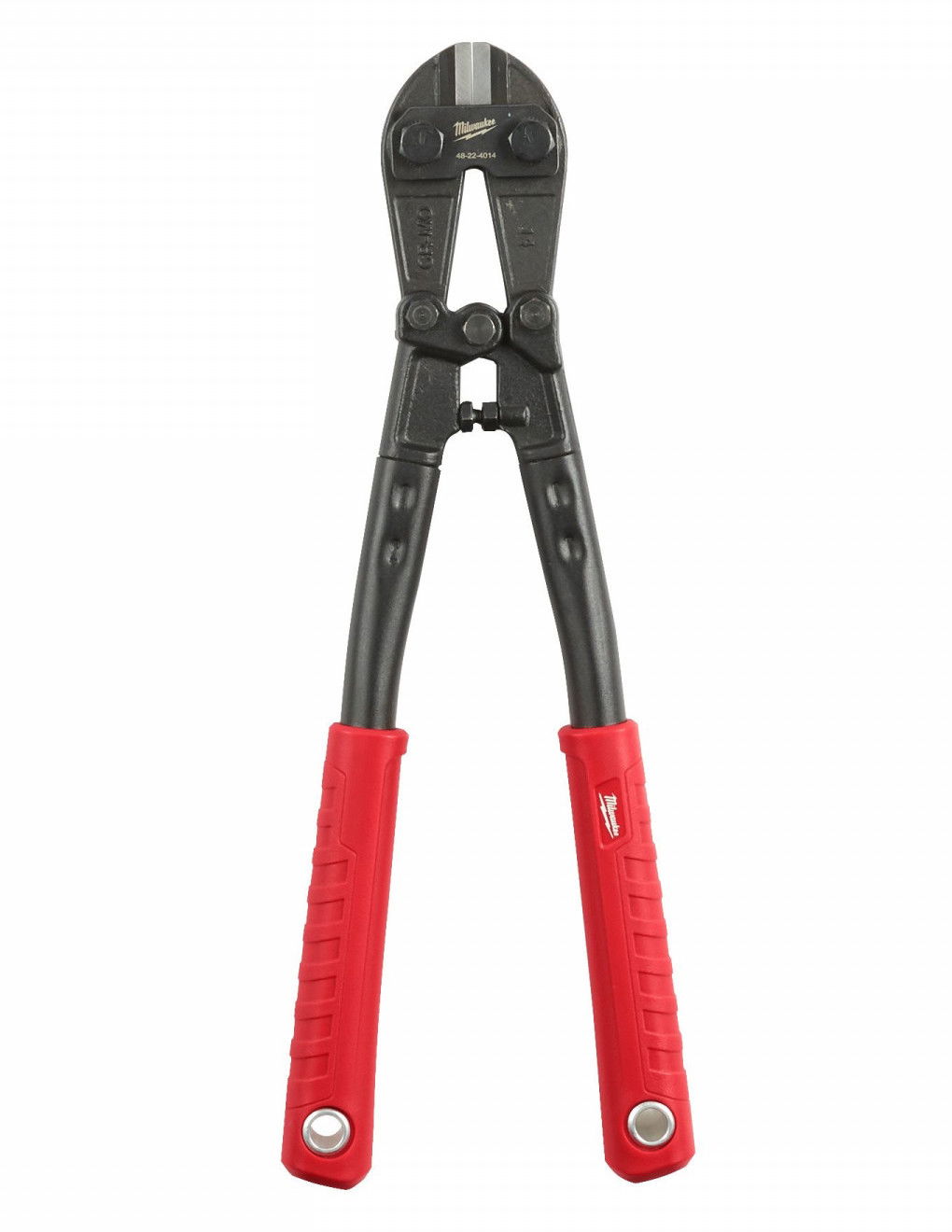 Milwaukee Csapszegvágó, 360 mm, max. Ø8 mm termék fő termékképe