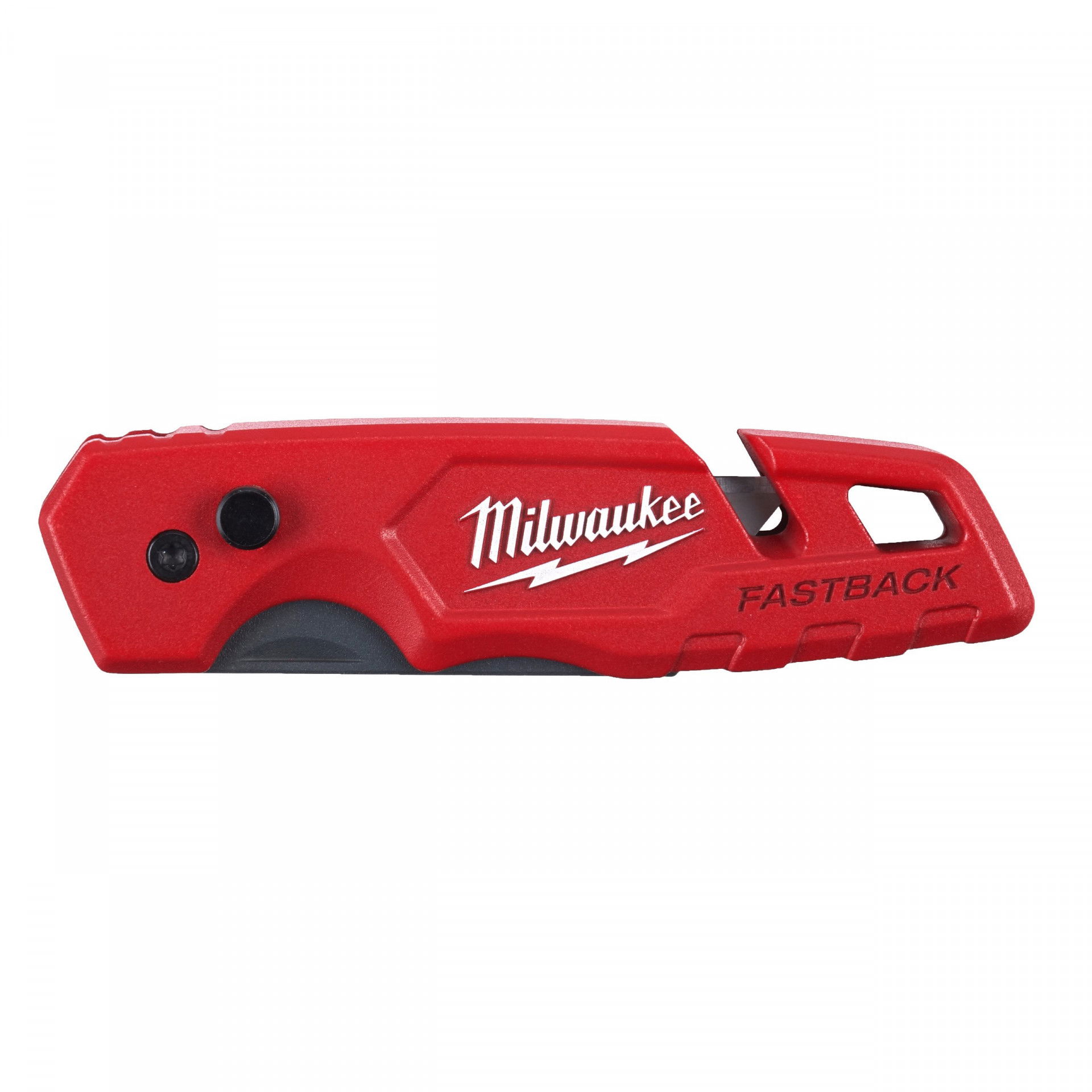 Milwaukee 4932471357 FASTBACK™ összecsukható kés termék fő termékképe