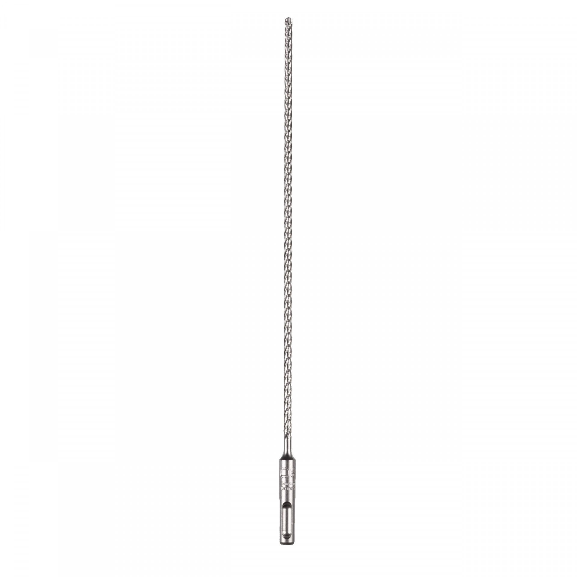 Milwaukee MX4 SDS-plus 4-élű fúrószár, 5 x 250/315 mm termék fő termékképe