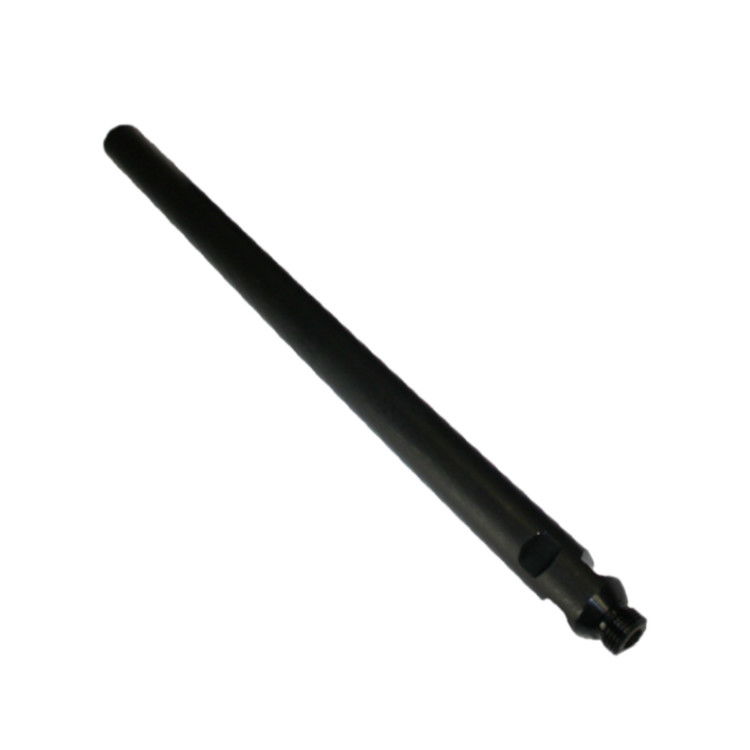 Prodiamante Fúrókorona hosszabbító adapter 500 mm (1/2") termék fő termékképe
